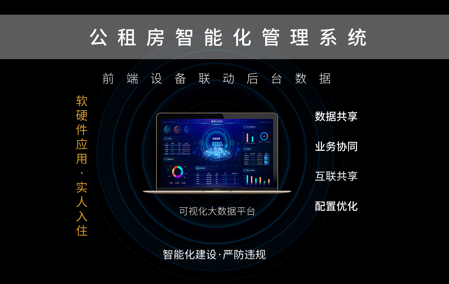 鄞州區(qū)開展公租房轉(zhuǎn)租轉(zhuǎn)借檢查 智慧管理系統(tǒng)發(fā)揮效用